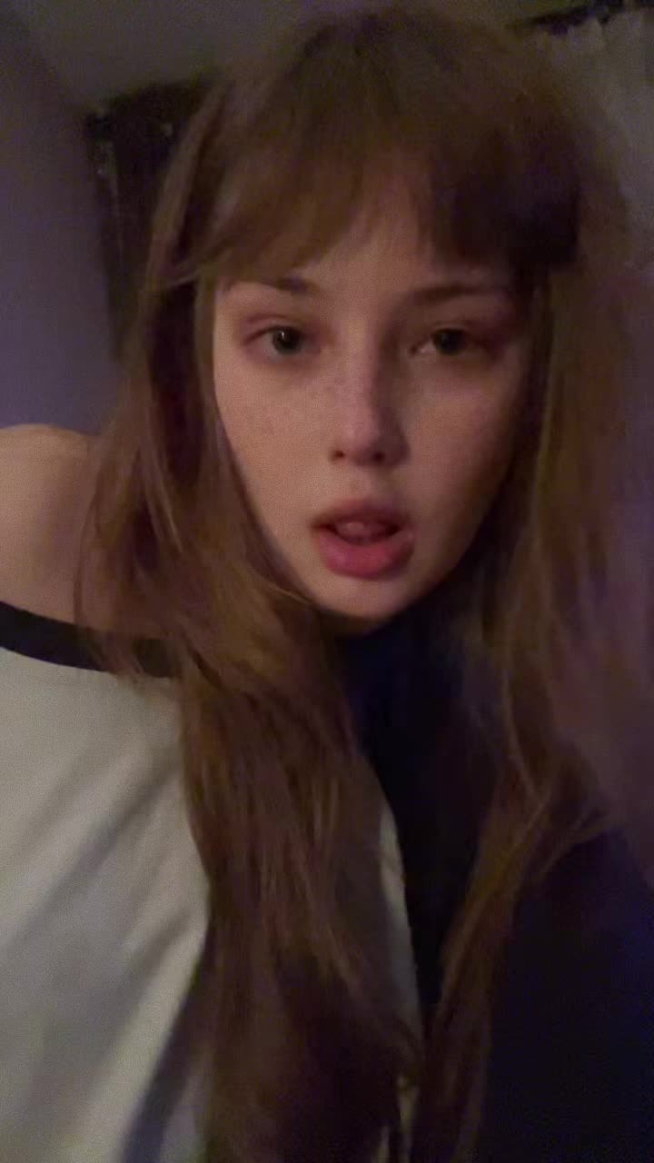 @ВИКА ВИНСТОН