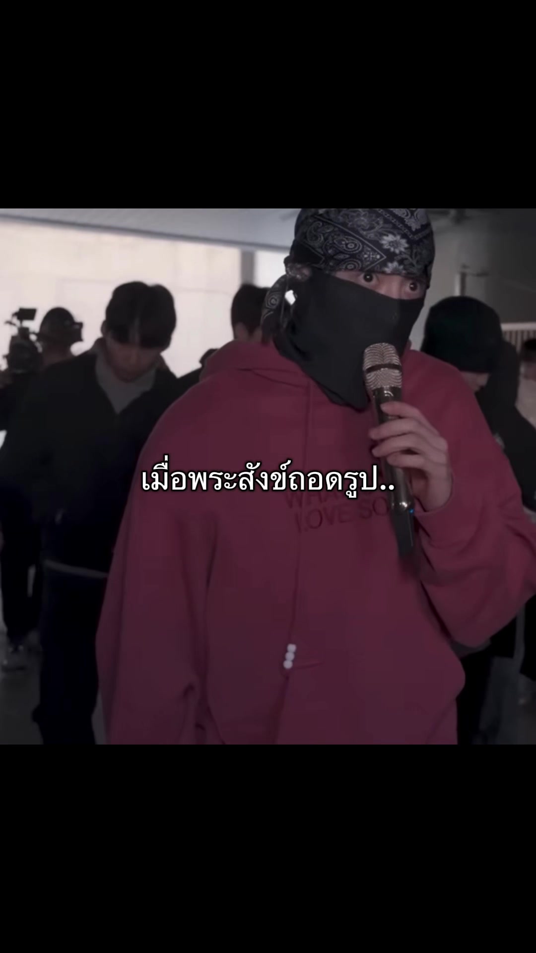@XHims.KM⟭⟬࣪˖࿐