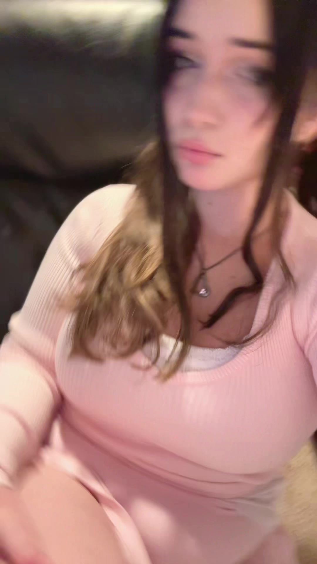 @Makayla