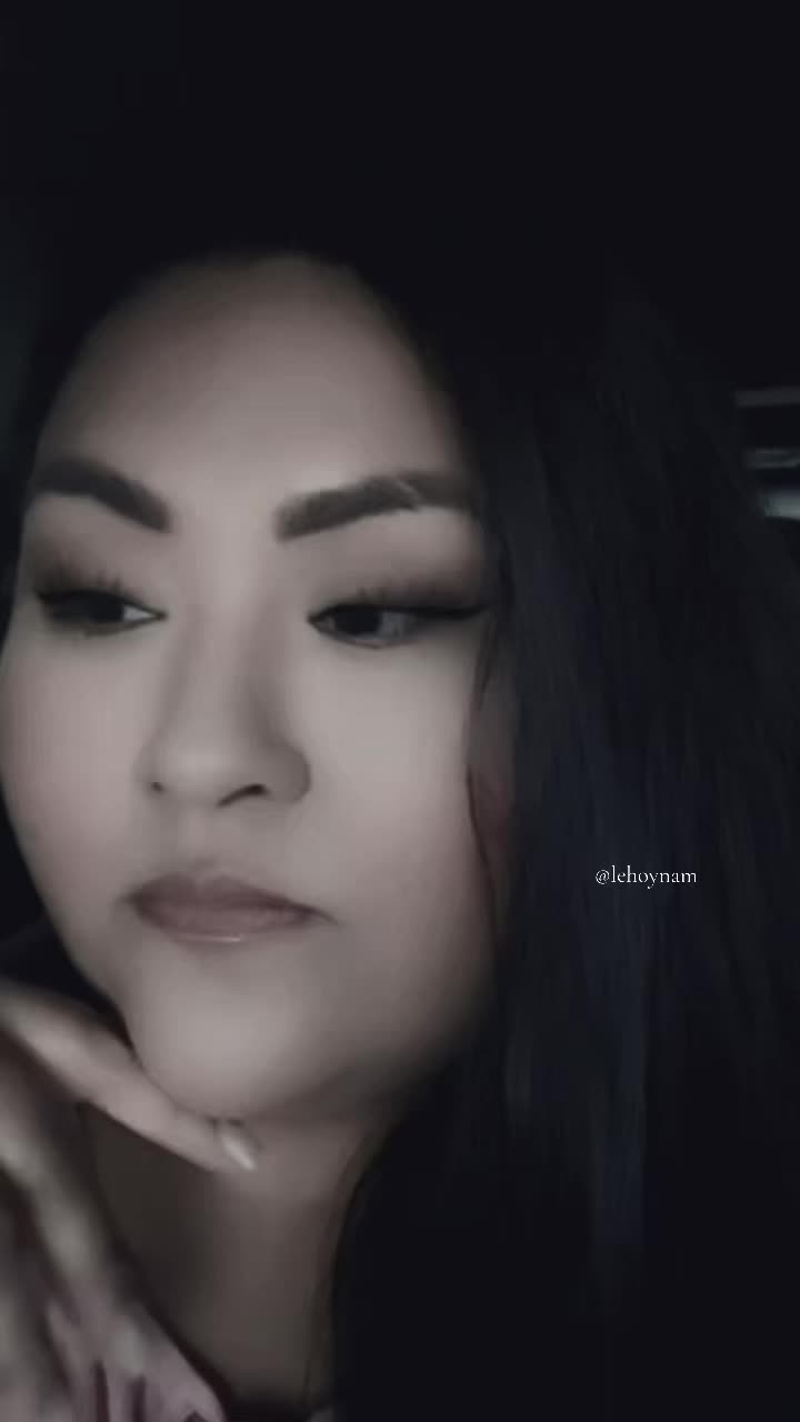 @Lehoynam