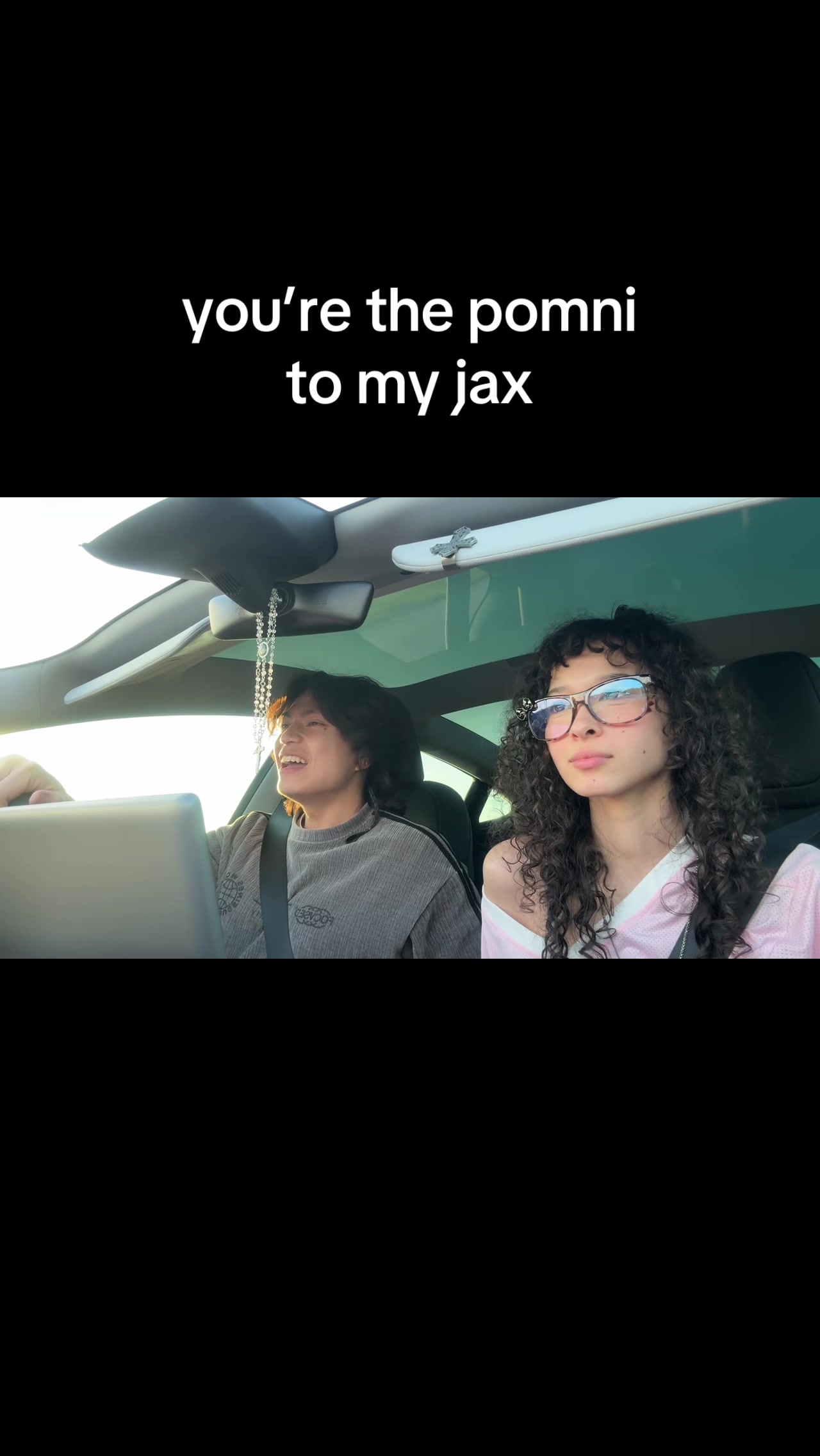 @jayseepoo