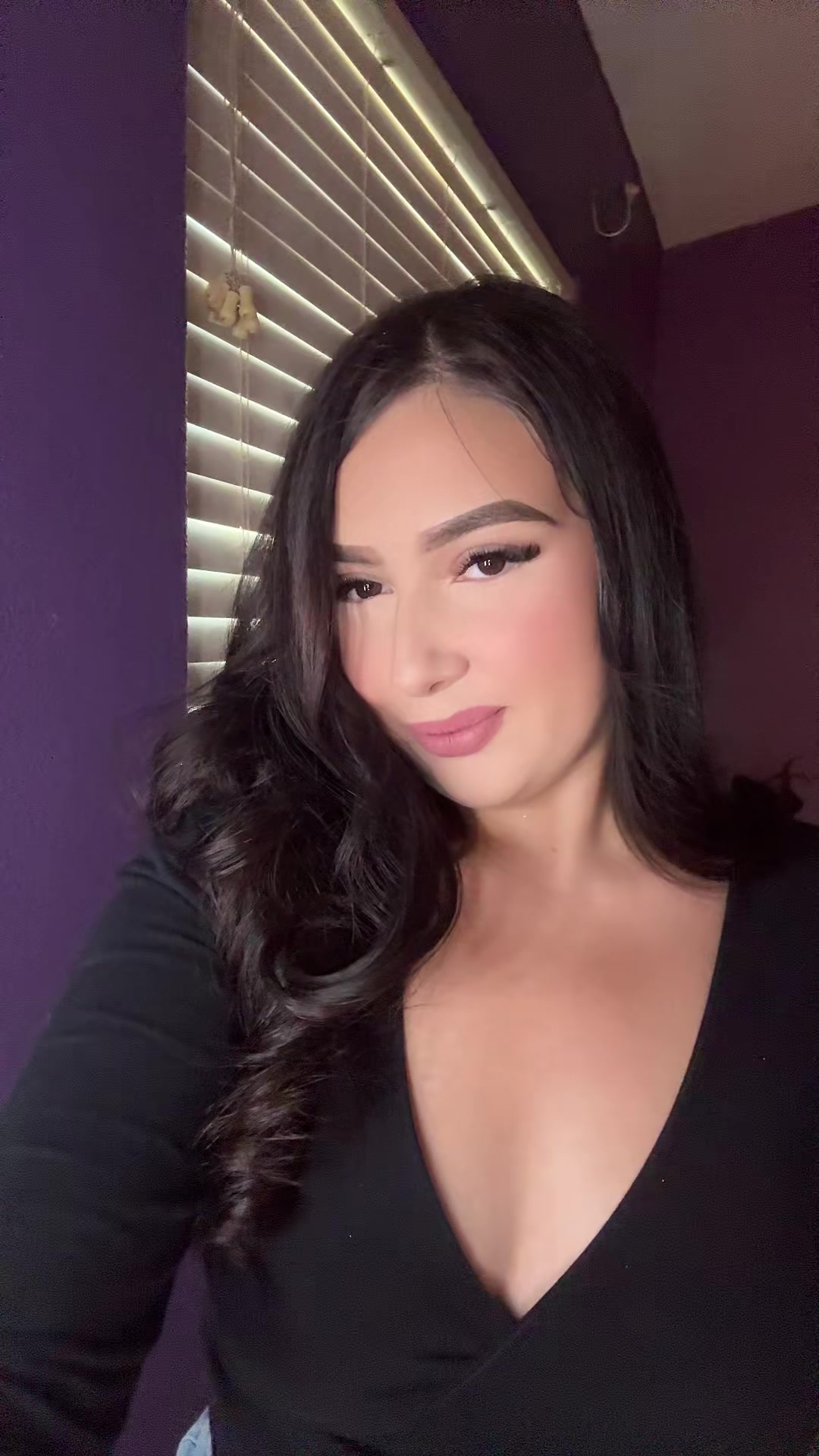 @aliyah04_m