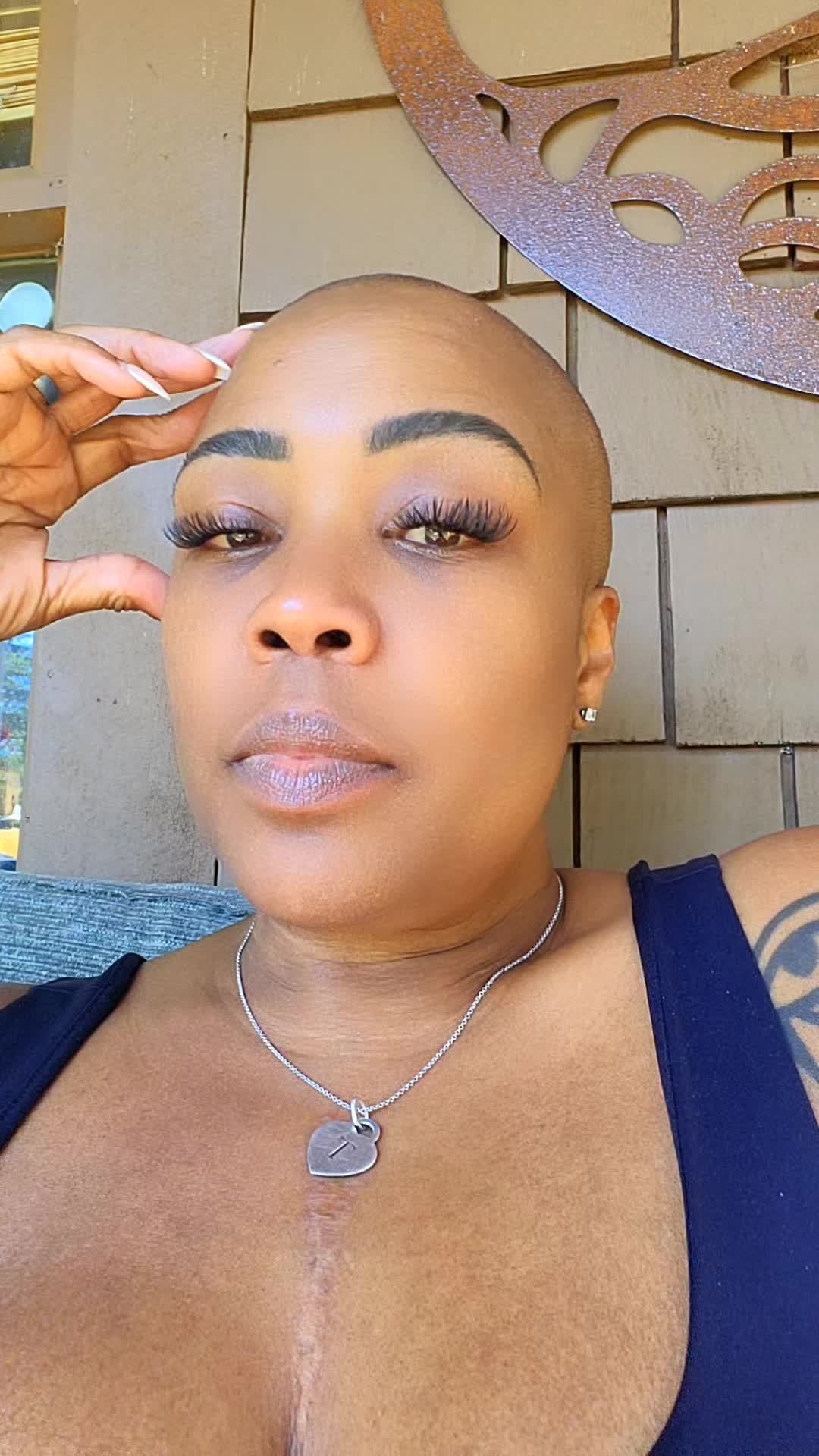 @Tracie | Business Strategist