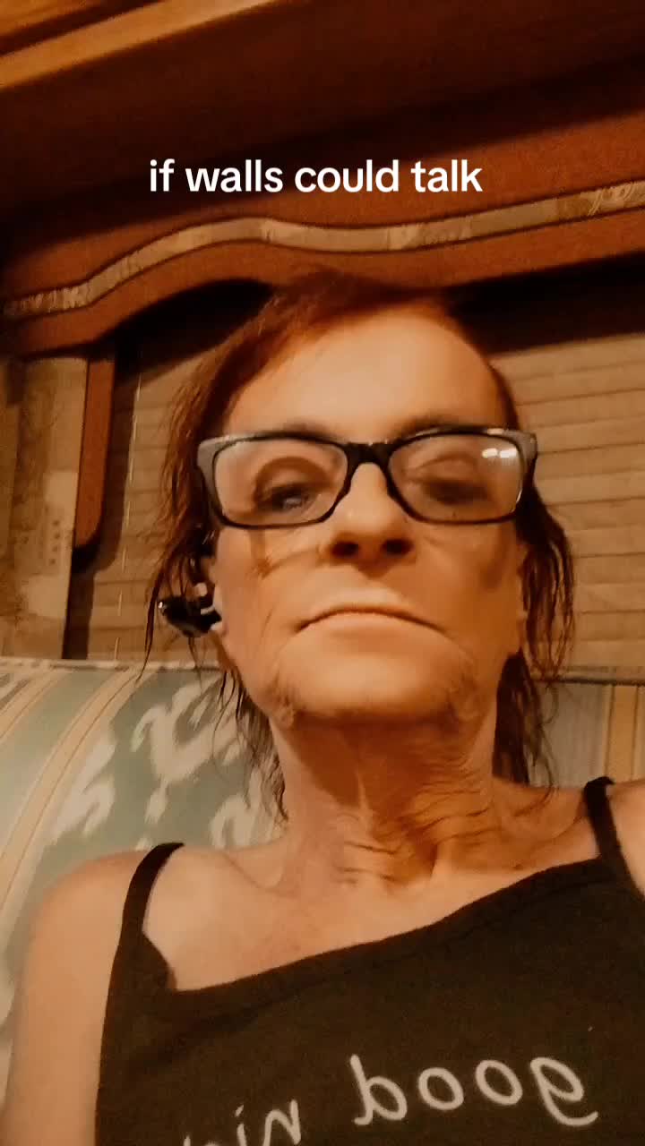 @dorothyvirts545