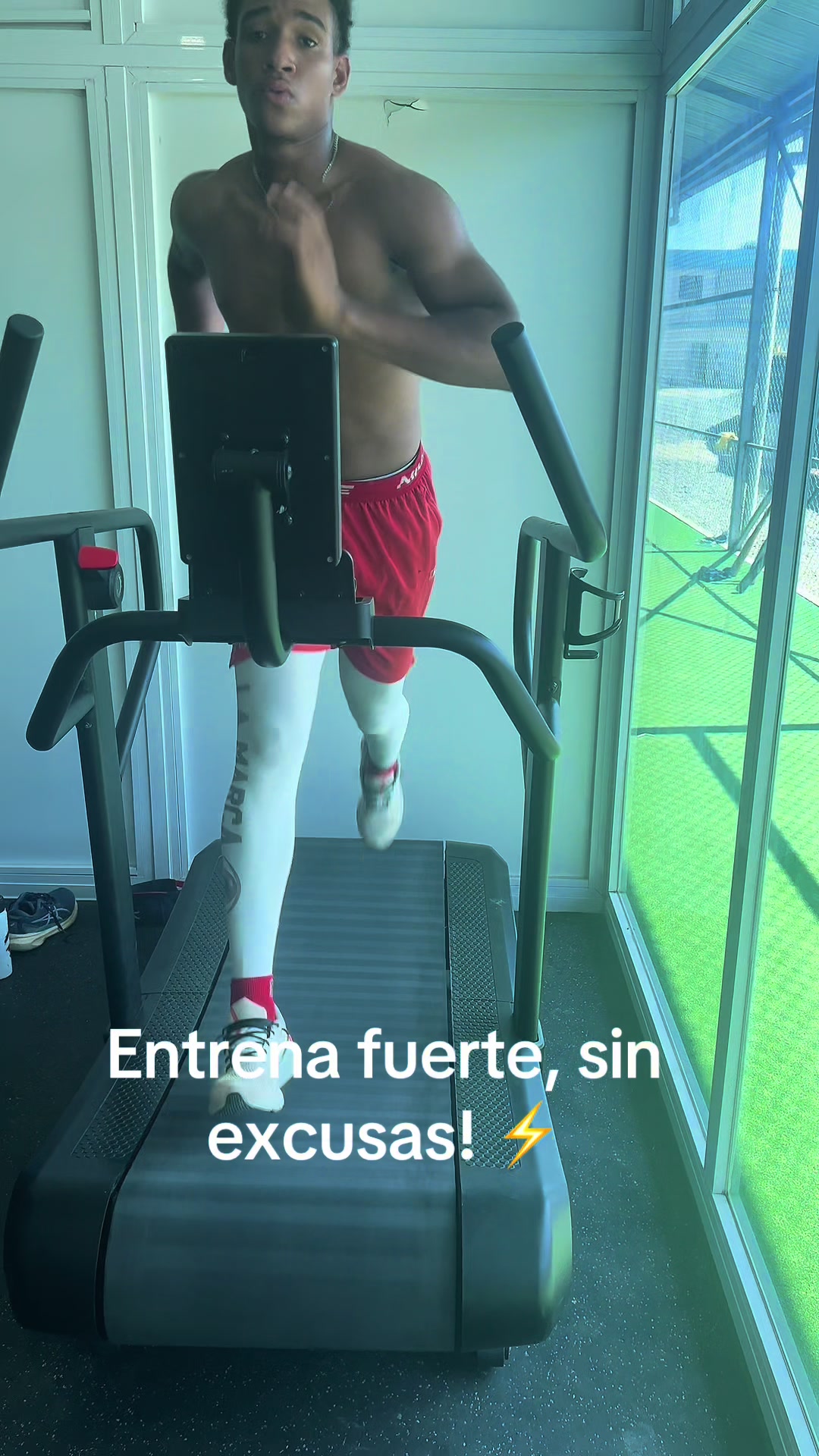 @Edwin | Alto Rendimiento 🇩🇴