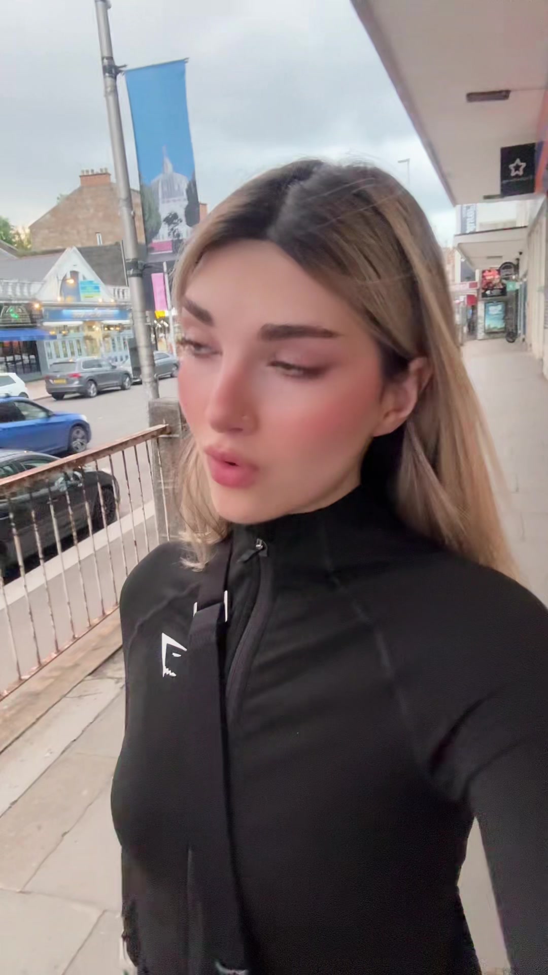 @pvrmiida