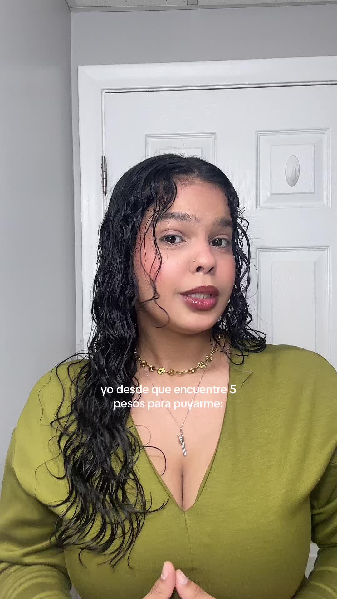 @RJ💗🌟
