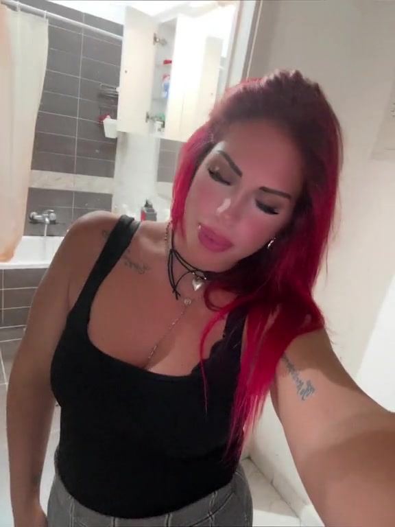 @Rita Sodano 1994