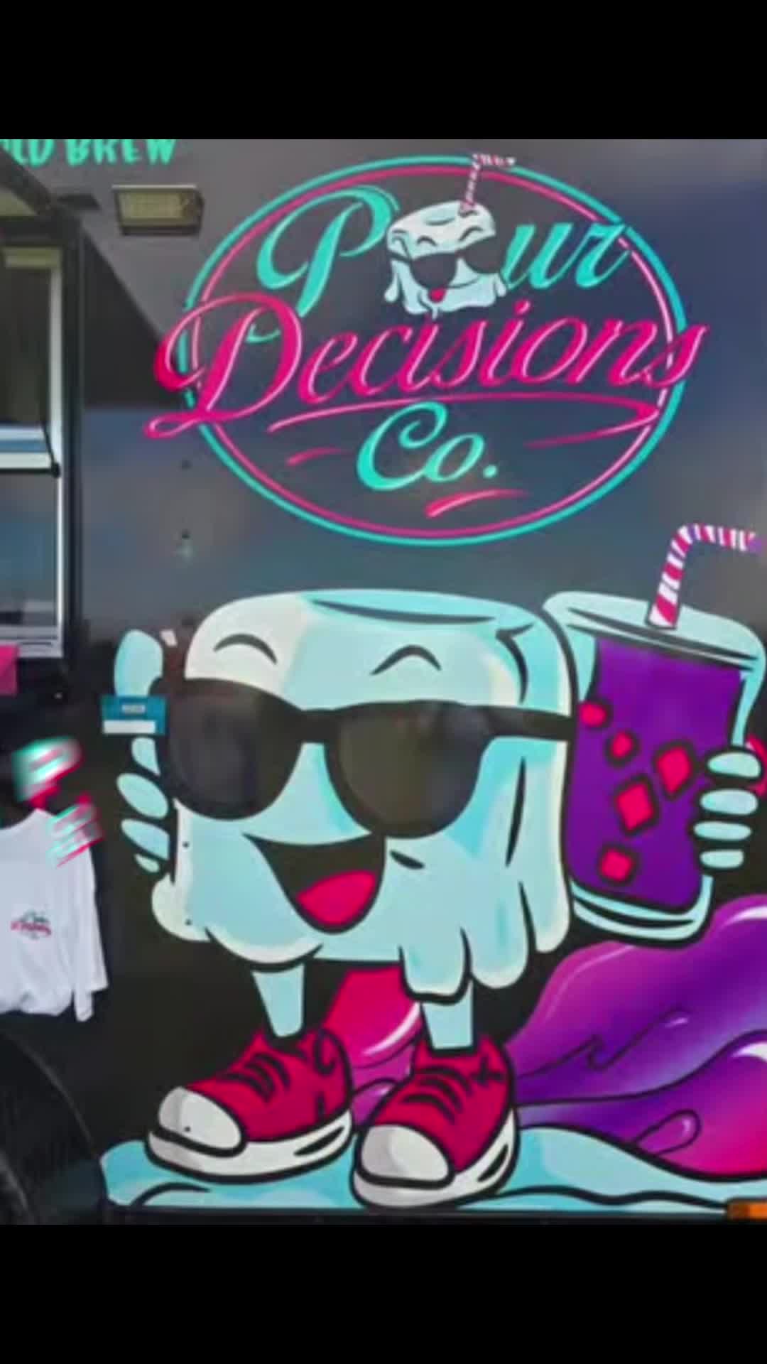 @dreamiigoddess