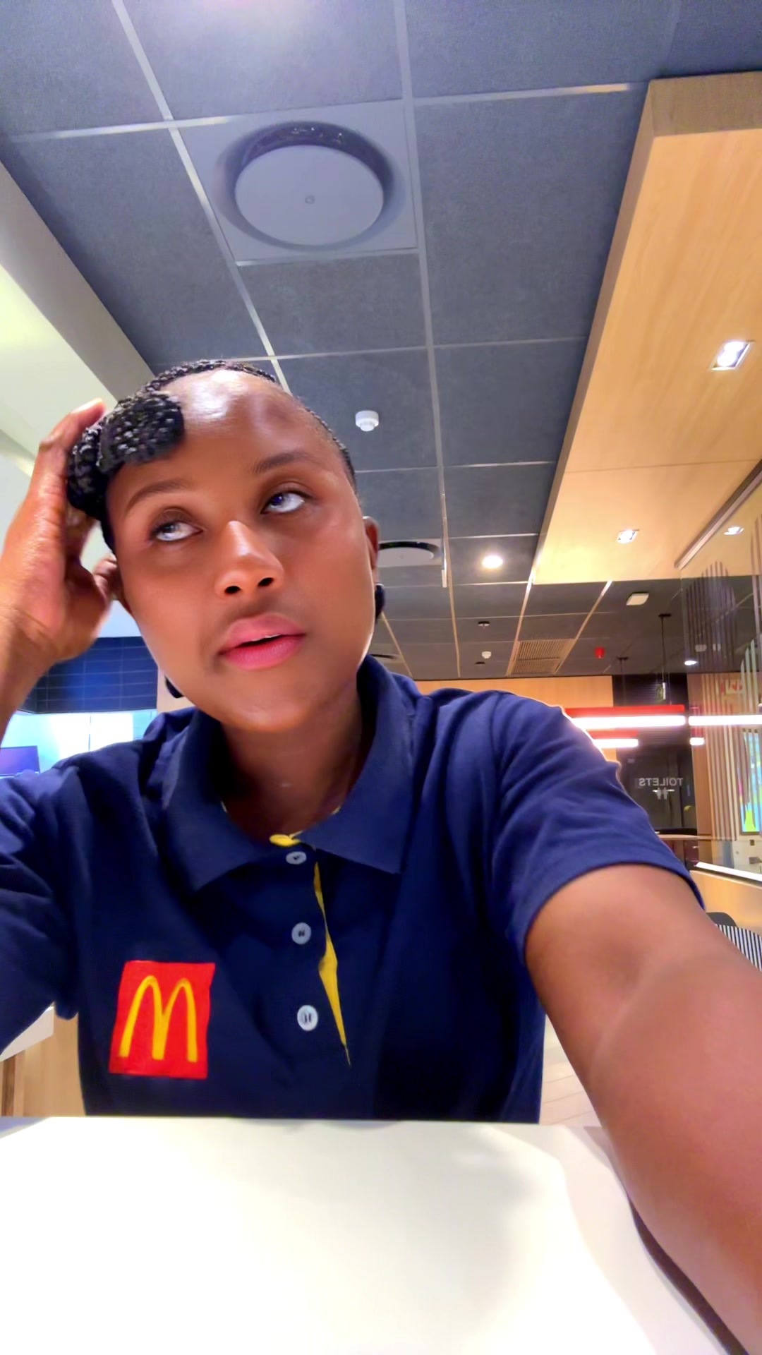 @nombuleloannah