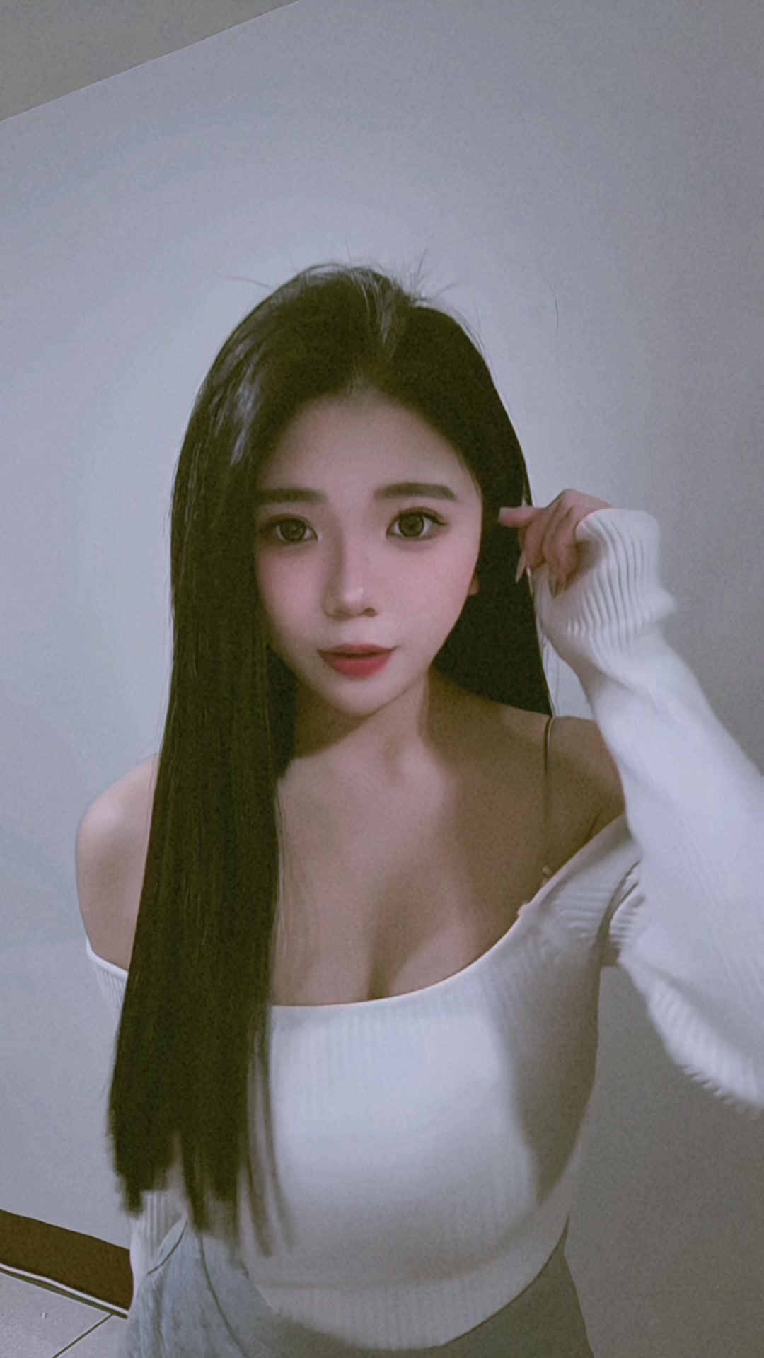 @𝒜𝓃𝑔ℯ𝓁.