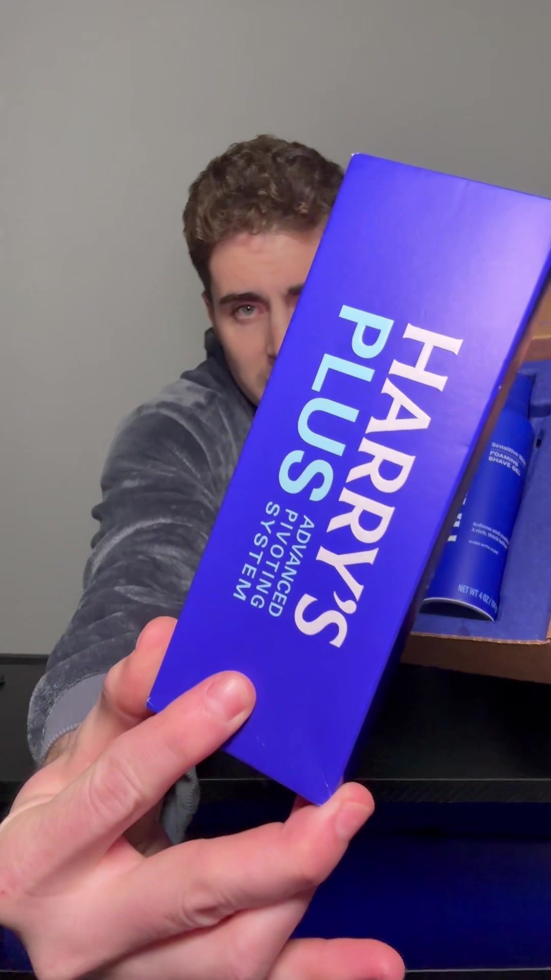 @contentcreator