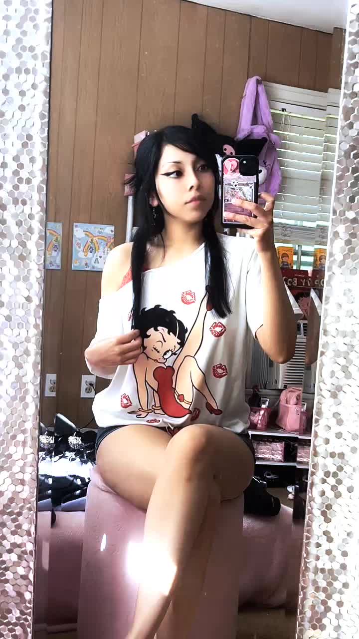 @★ Daniela ★