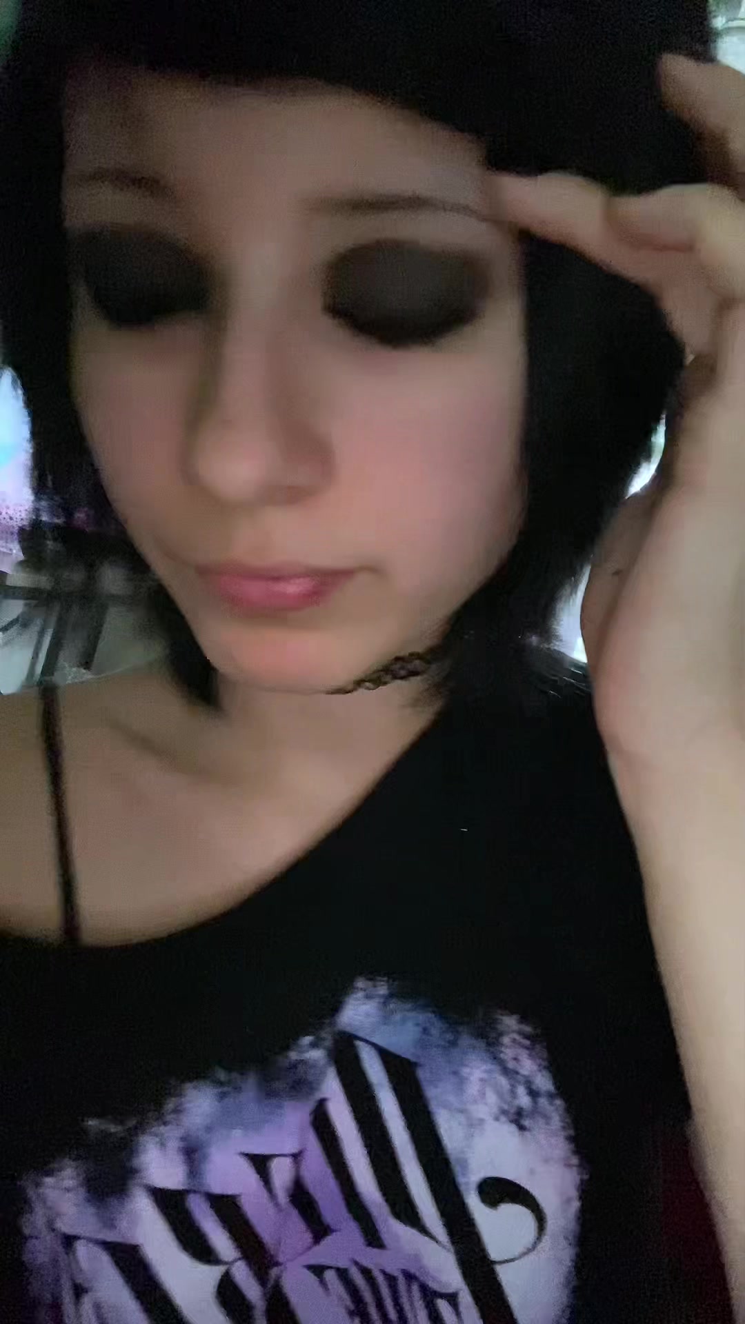 @𝚔𝚎𝚒𝚖𝚢 𝚔𝚒𝚕𝚕𝚓𝚘𝚢 🖤