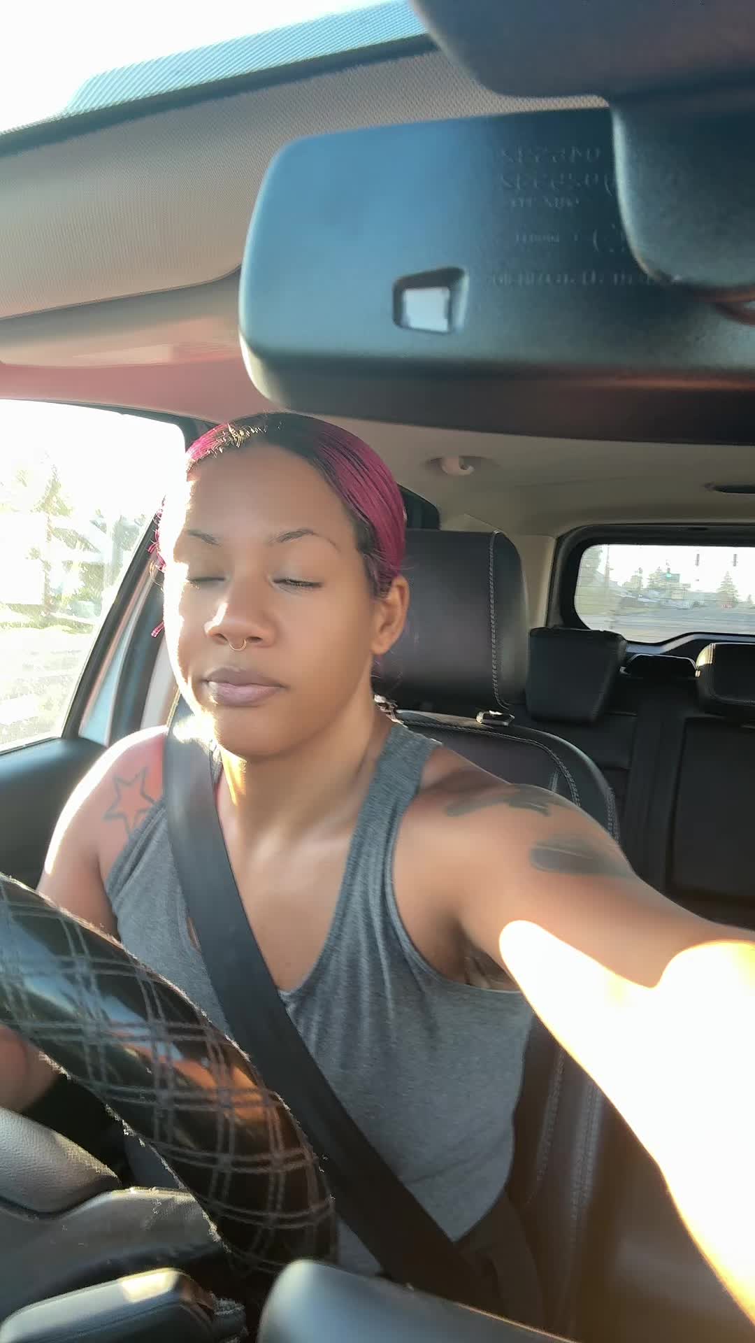 @Samascosauce