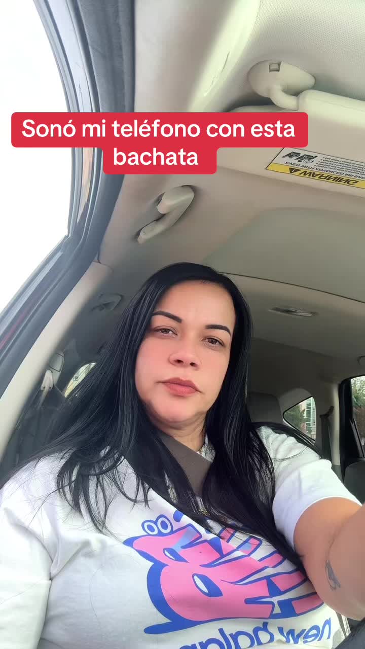 @🦋🦋𝔞вуคв𝔂224 💝💝