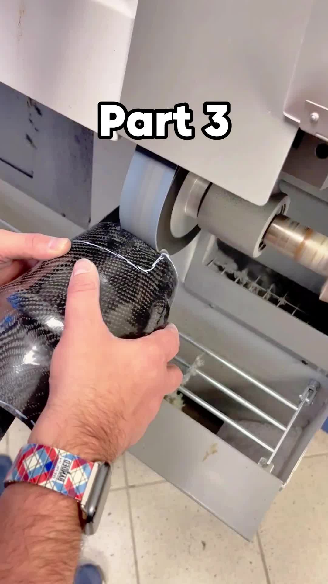 @Reddit sharer