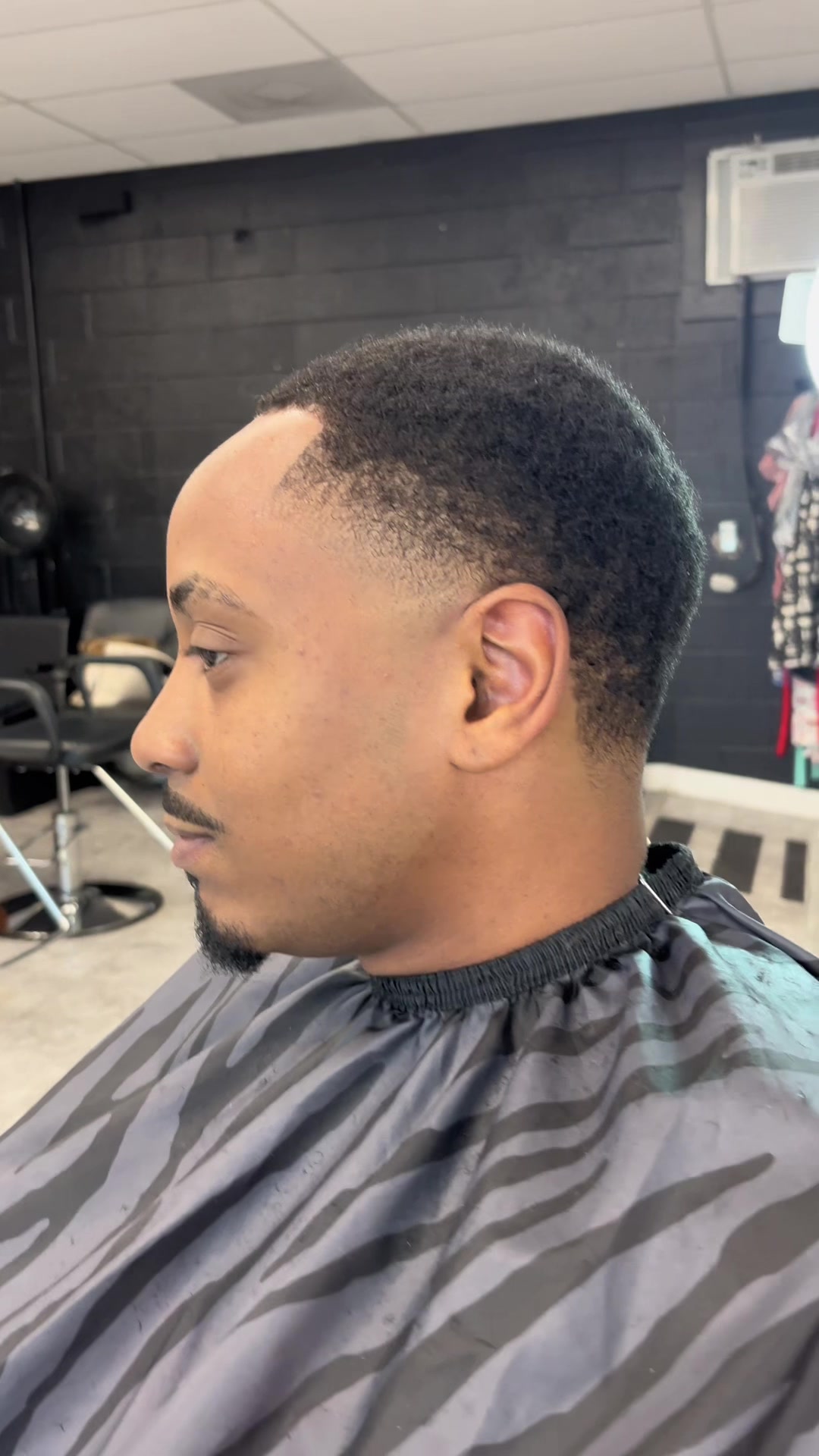 @faithful.fades_