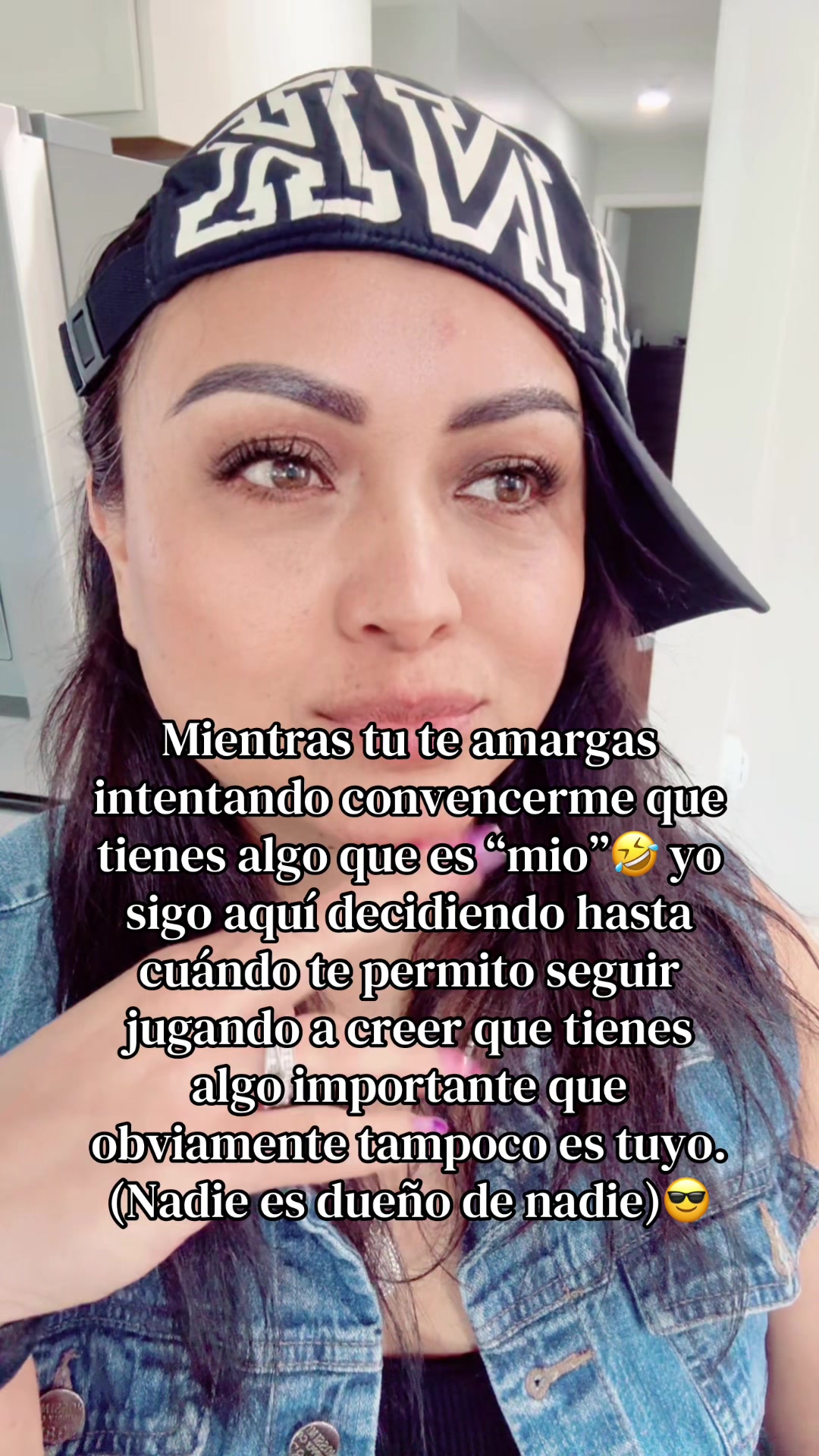 @addiesorto