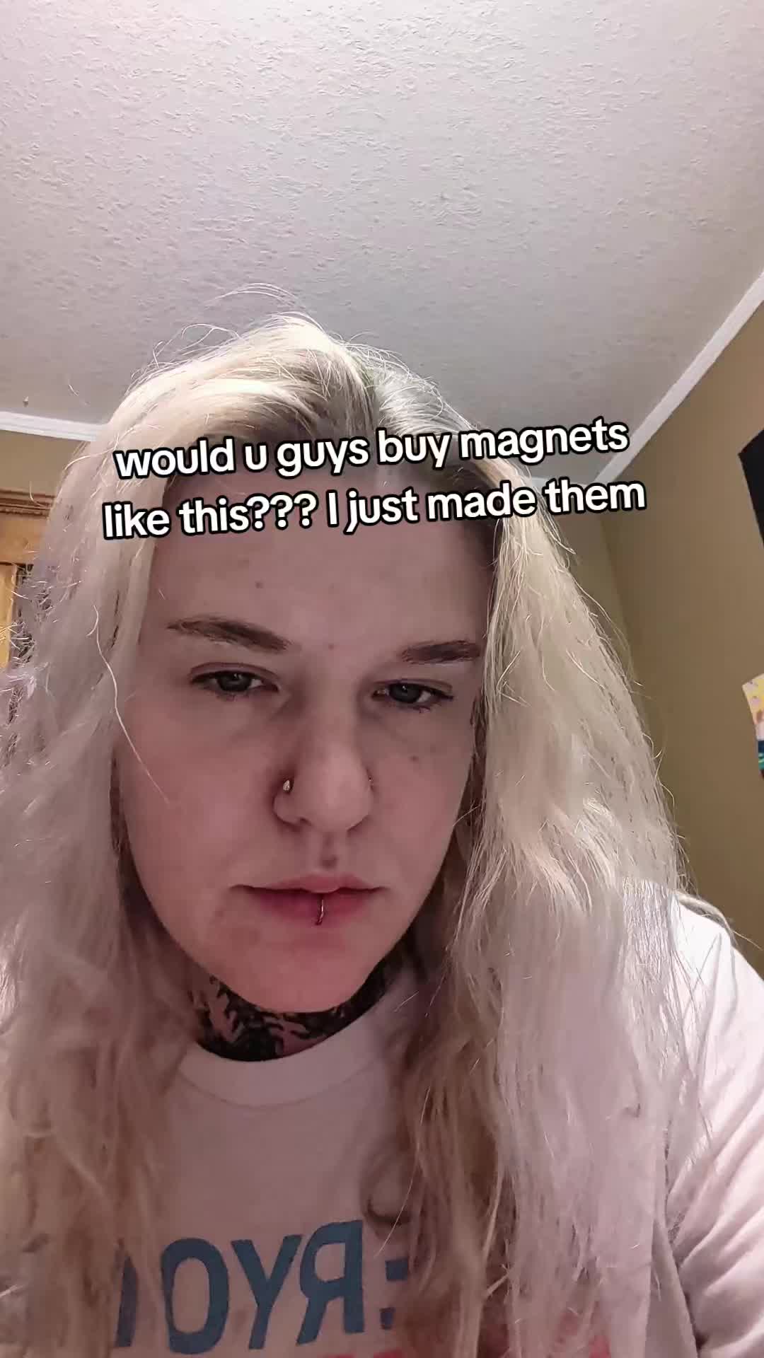 @padrepisso
