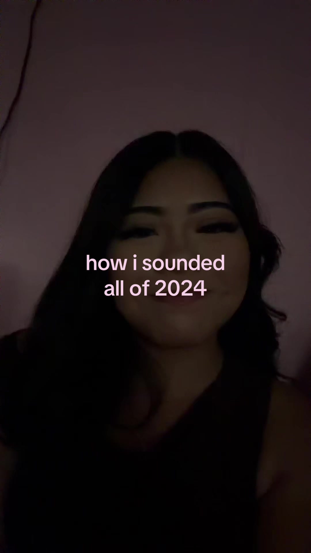@⃟