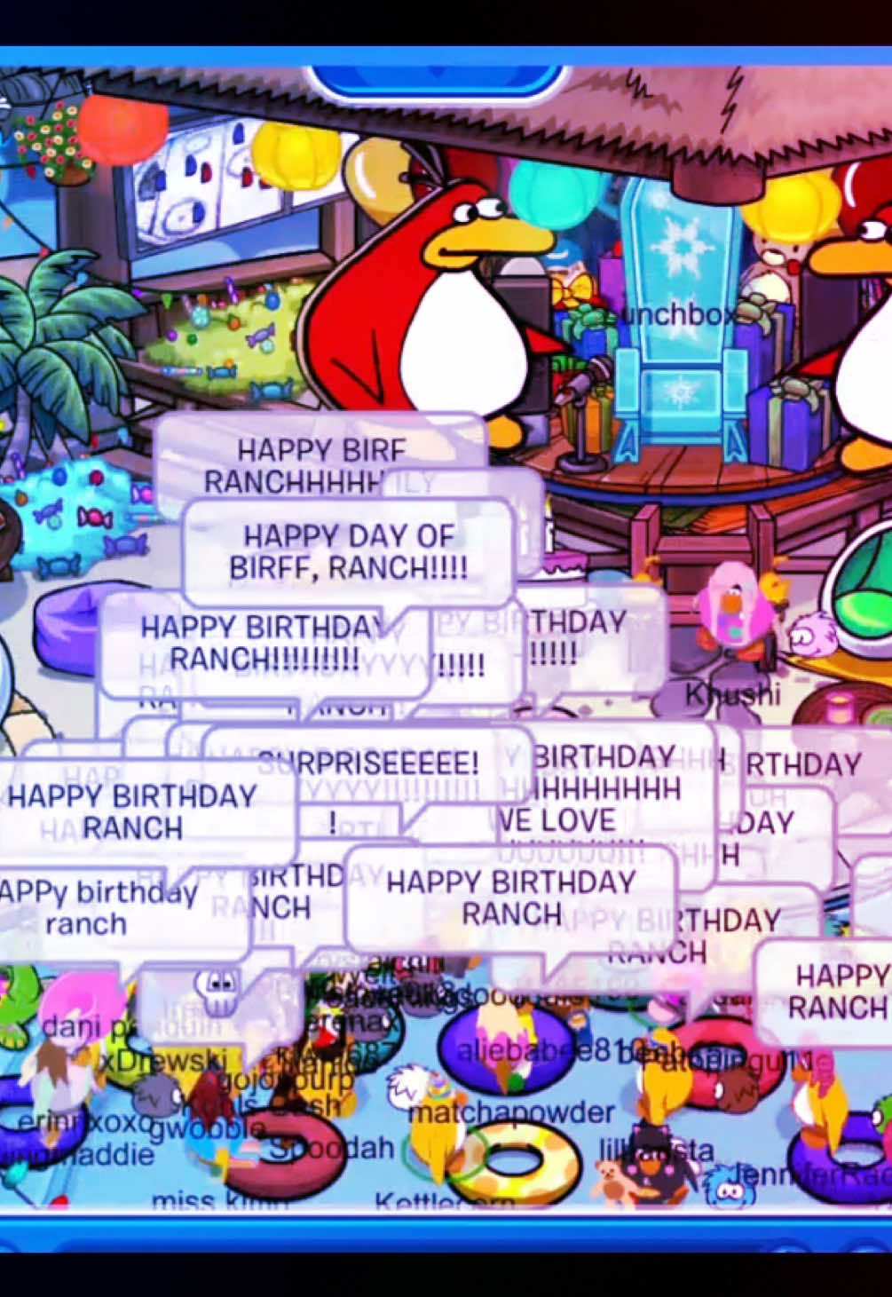 @Liz🐧