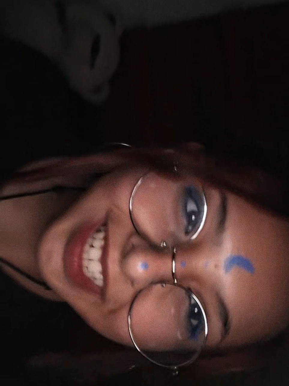 @𝕸𝕬𝖄𝕺𝕽𝕬𝕷 ꨄ