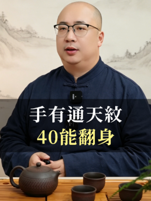 @金老師