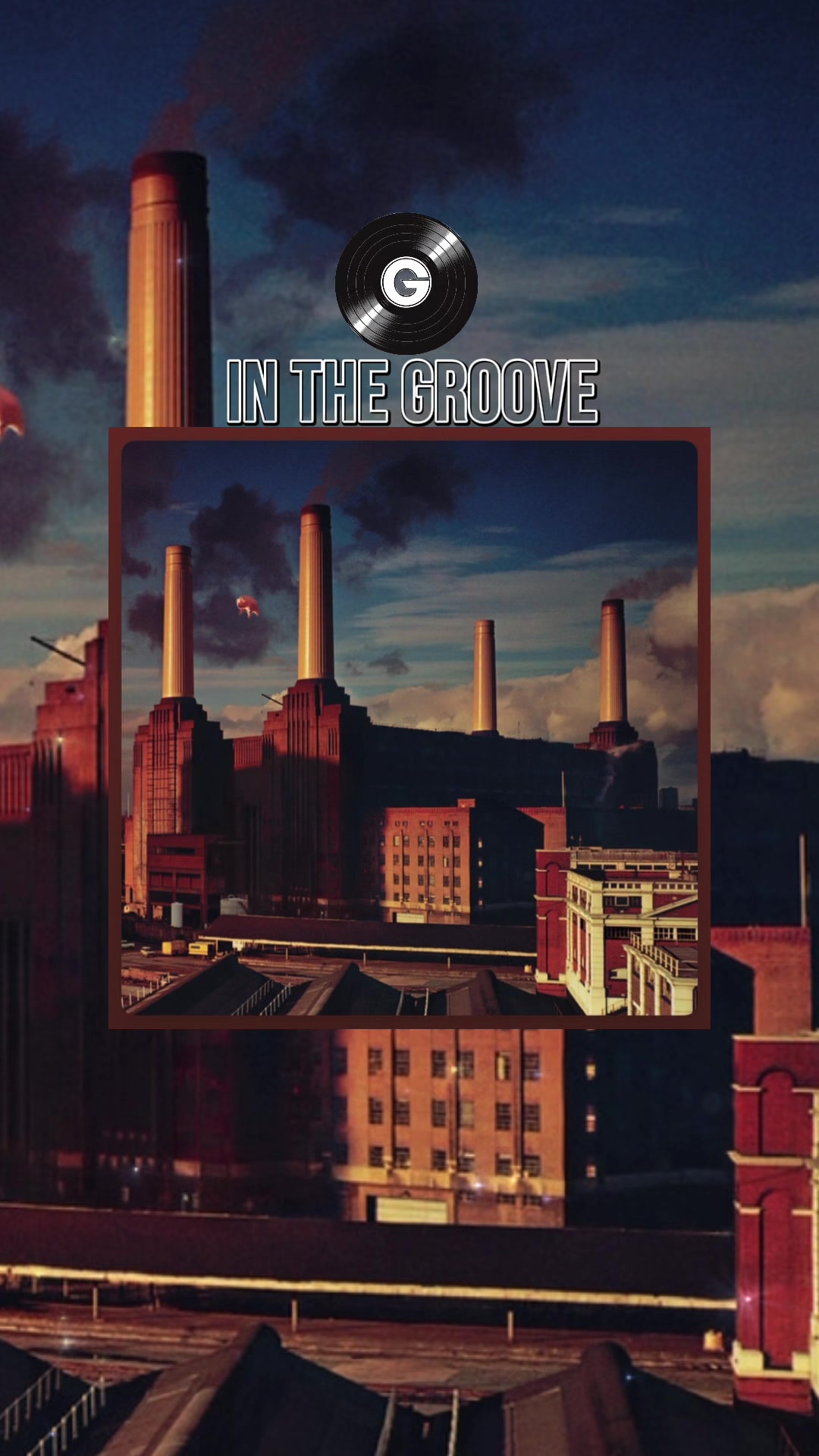 @inthegroove_tok