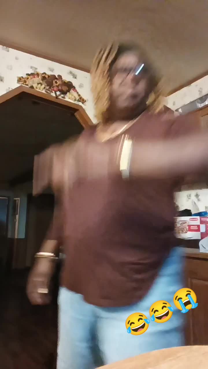 @auntee_carol4life