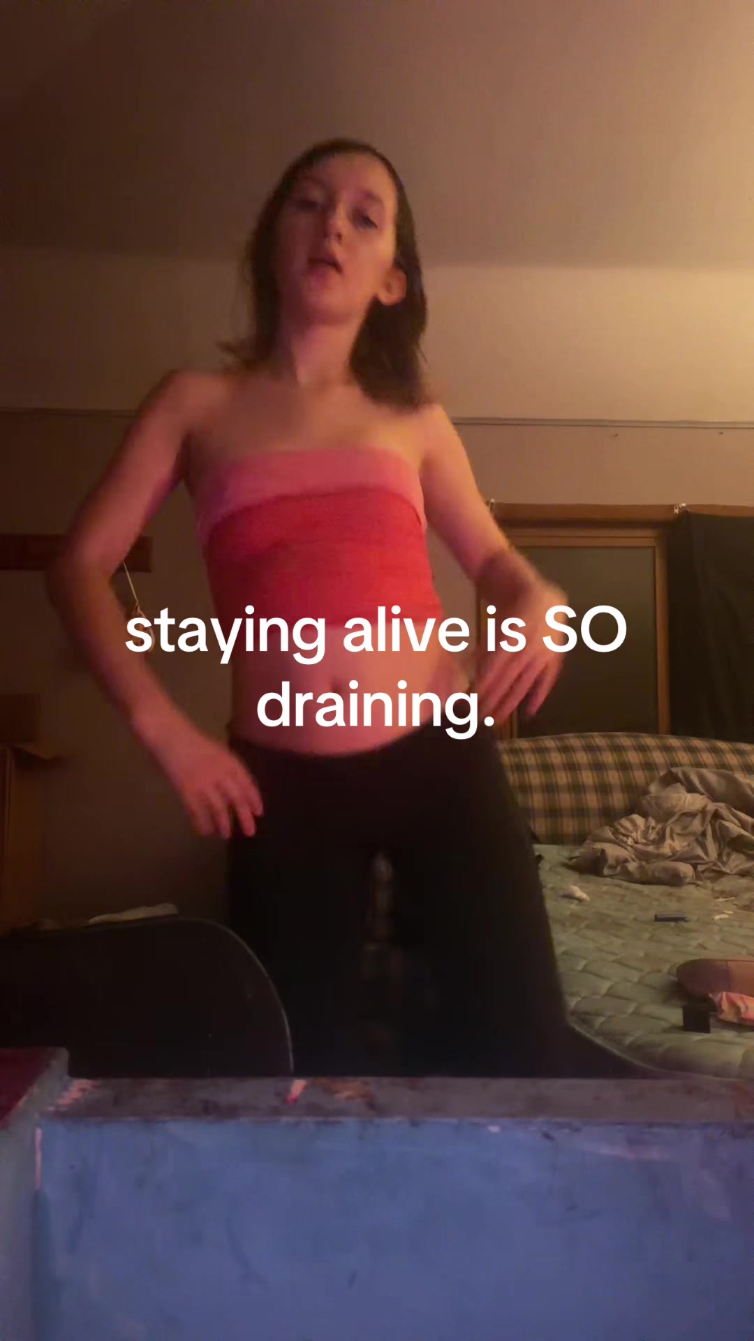 @Hi