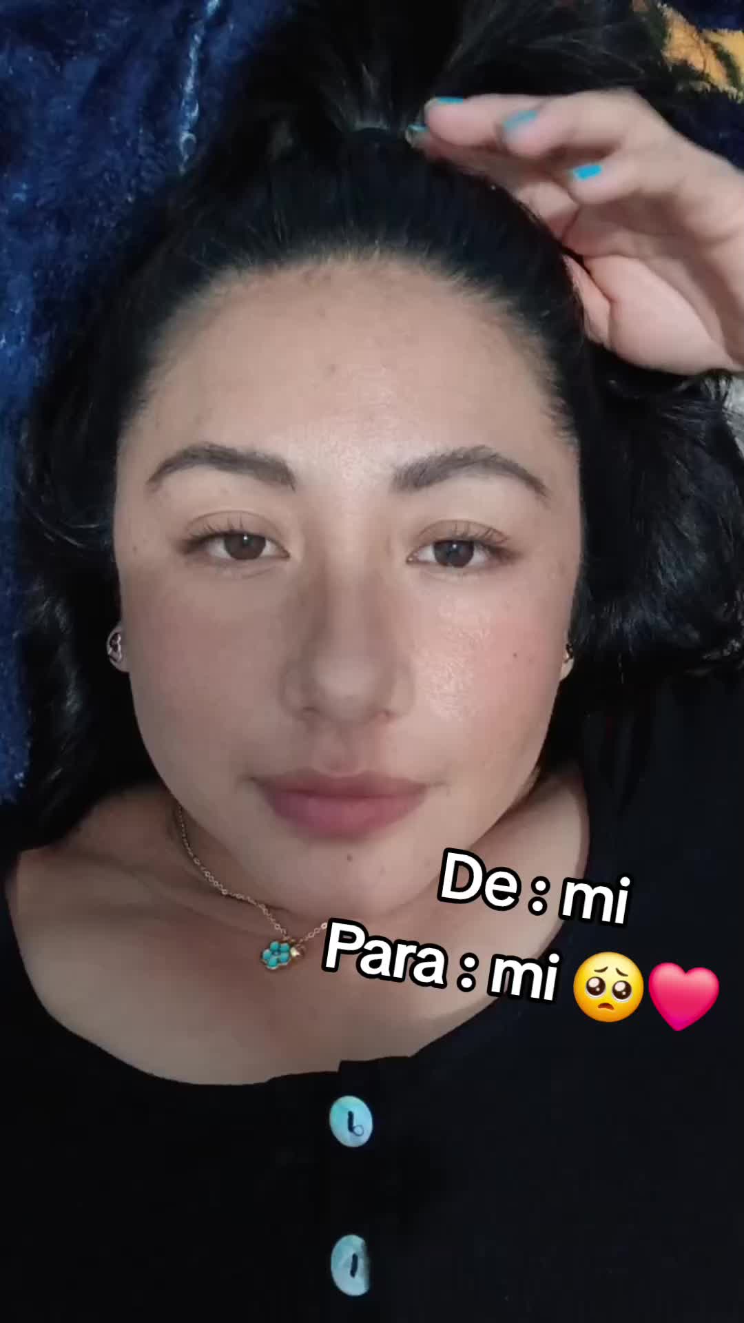 @ANAIS VARGAS