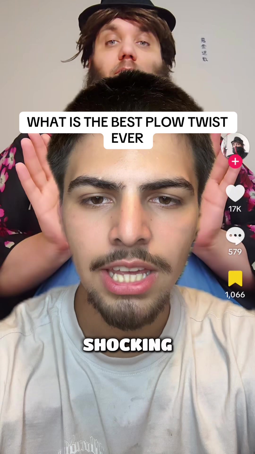 @showmagoo