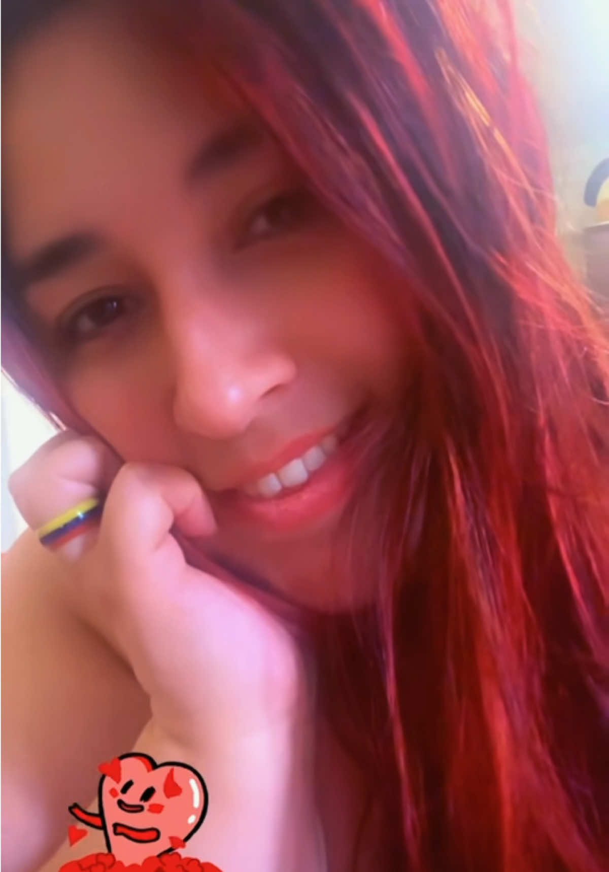 @🦁🎸𝓜aribella🥷🐉🥑💋