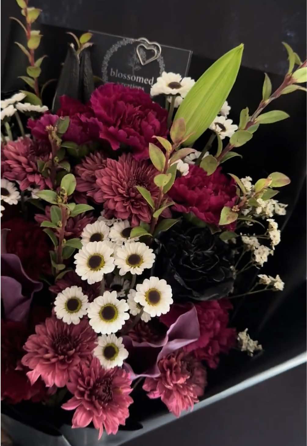 @blossomedcreations