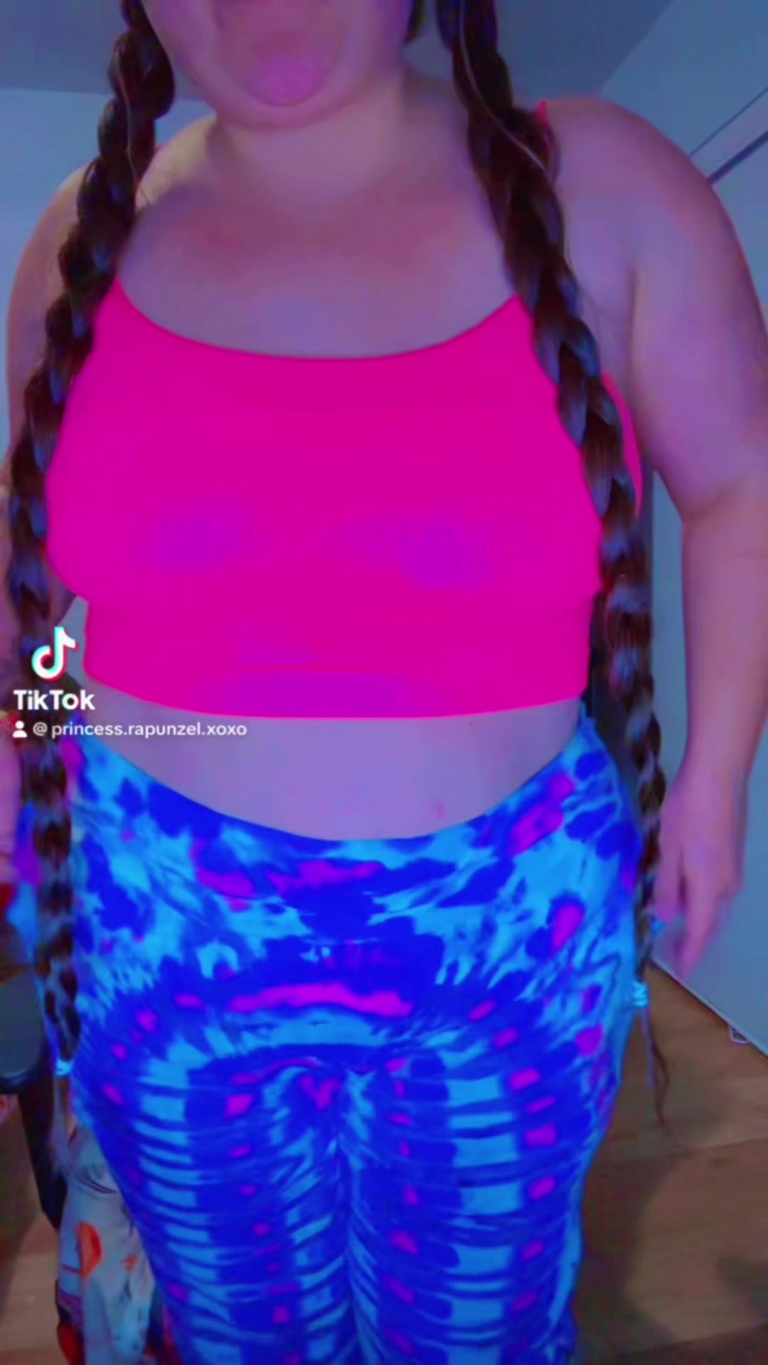 @🎀𝓹𝓻𝓲𝓷𝓬𝓮𝓼𝓼🎀