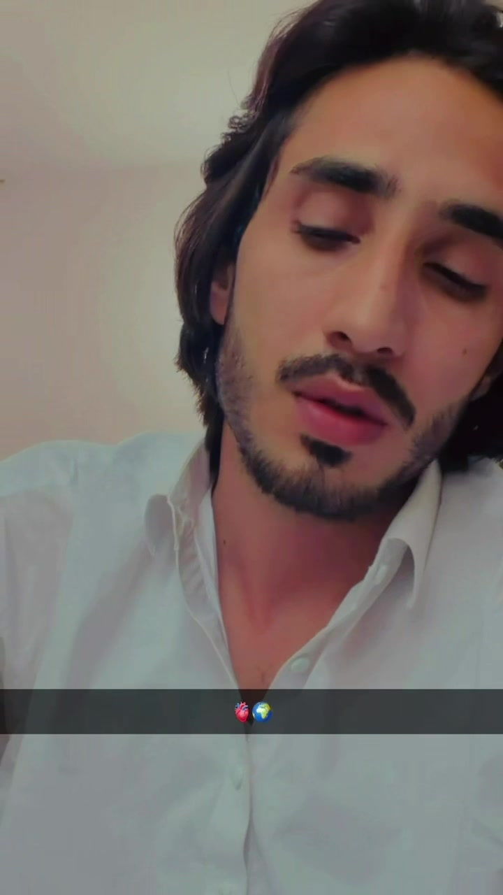 @Umar khan Yousafzai