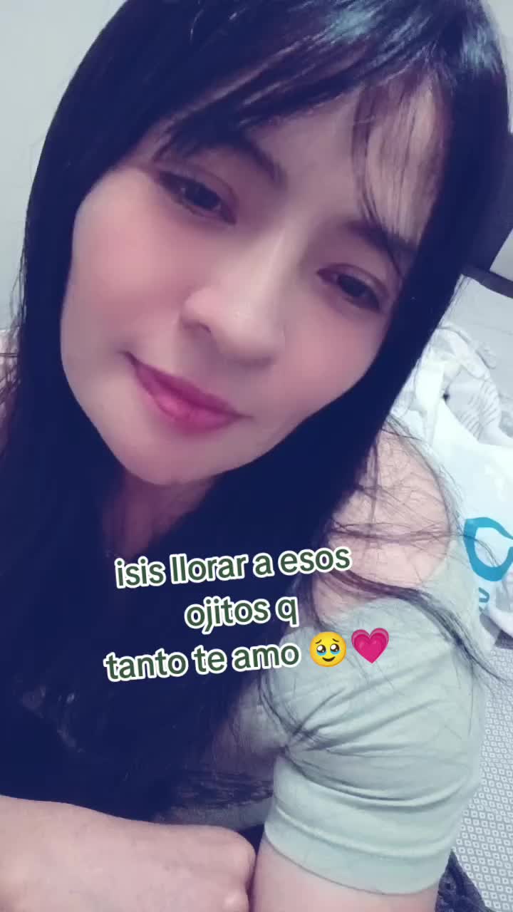 @😍💞27 pepita 🫶✨🥰
