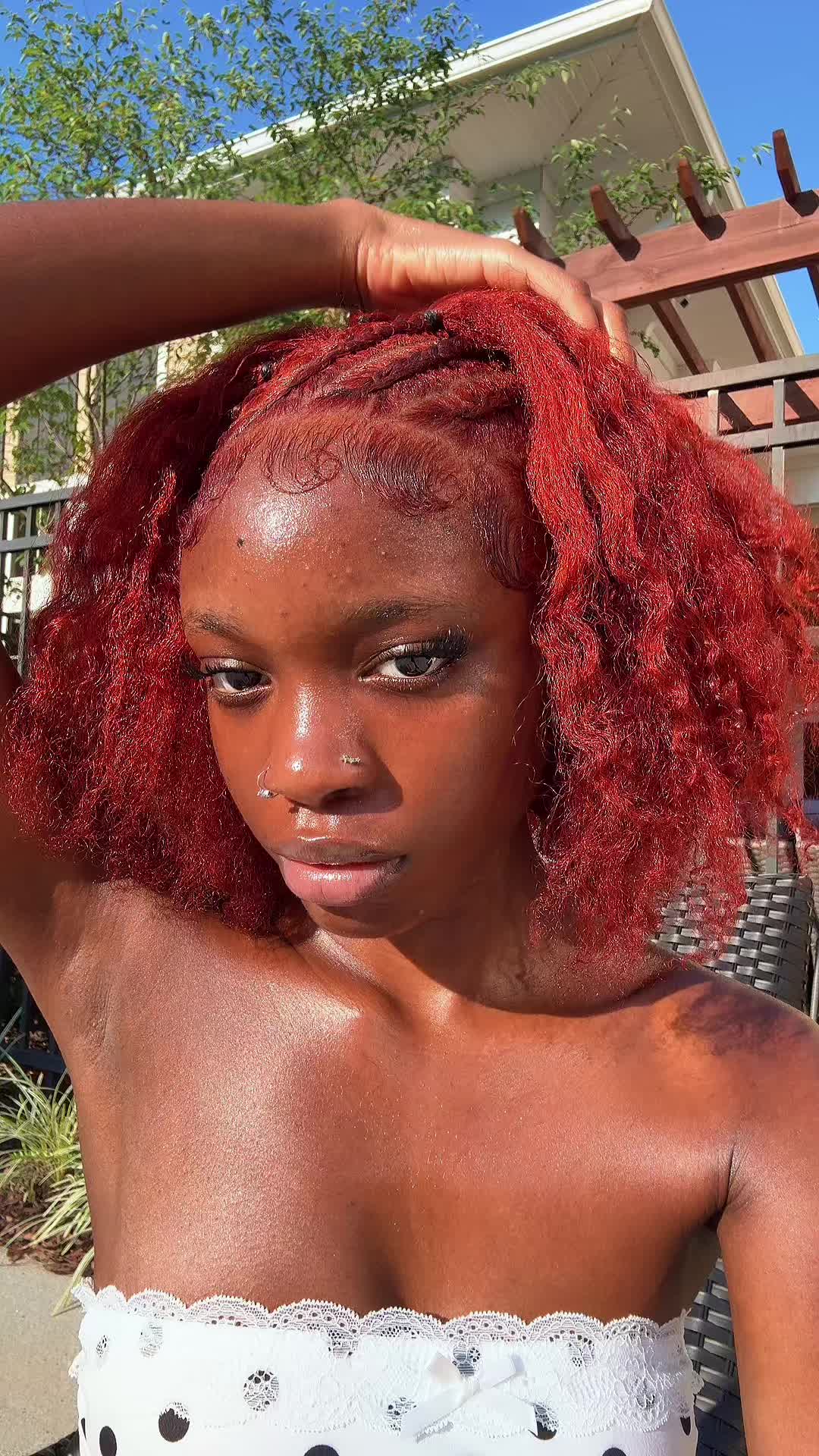 @youfoundalice