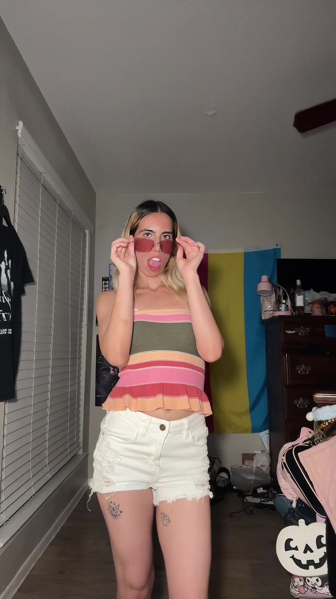 @Asira