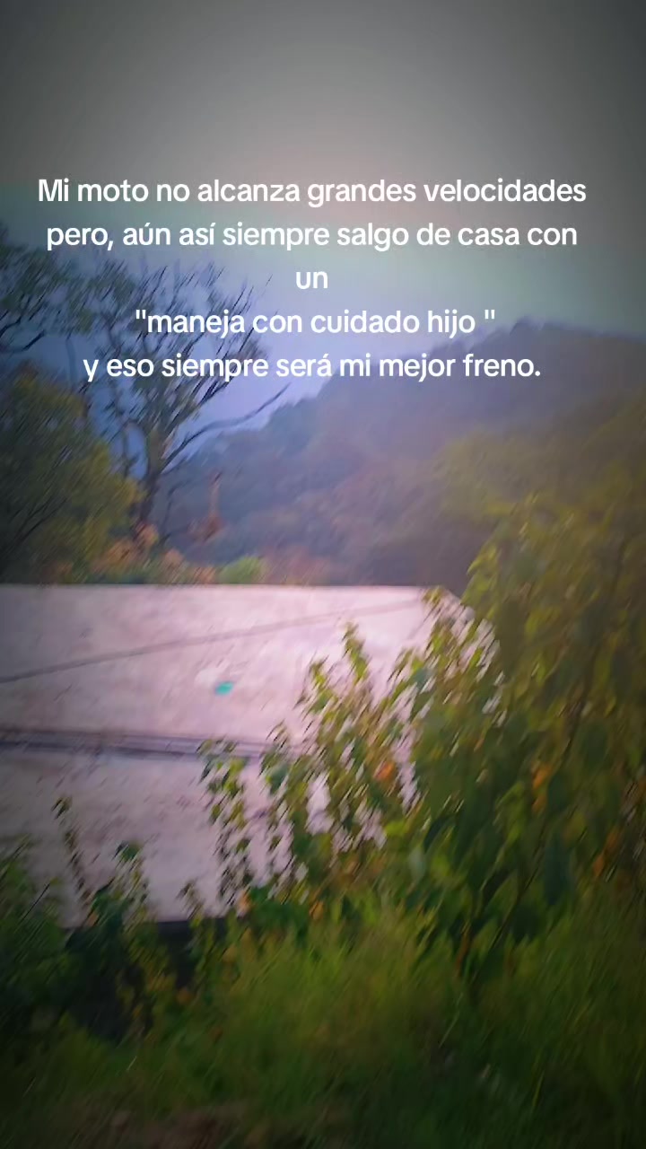 @@valdejuarez