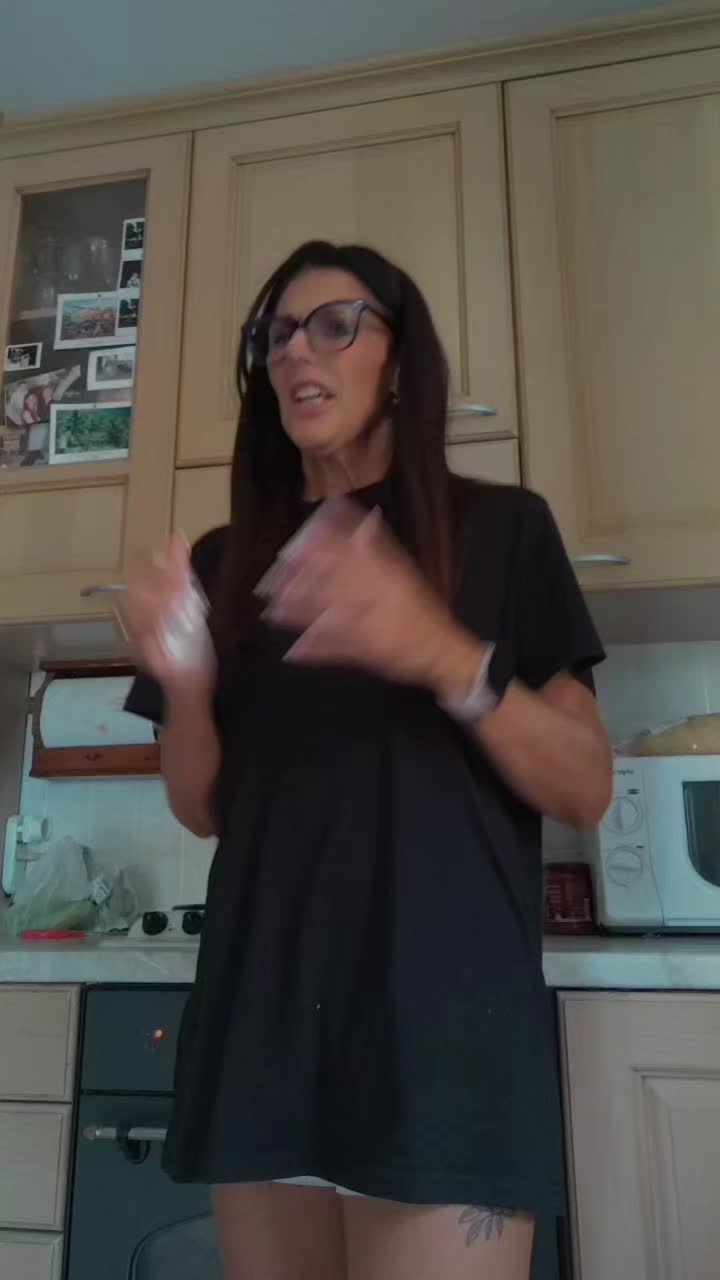 @user4114021098897
