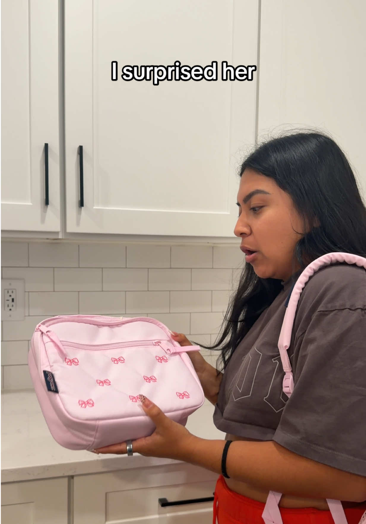 @Melissa_Mariche