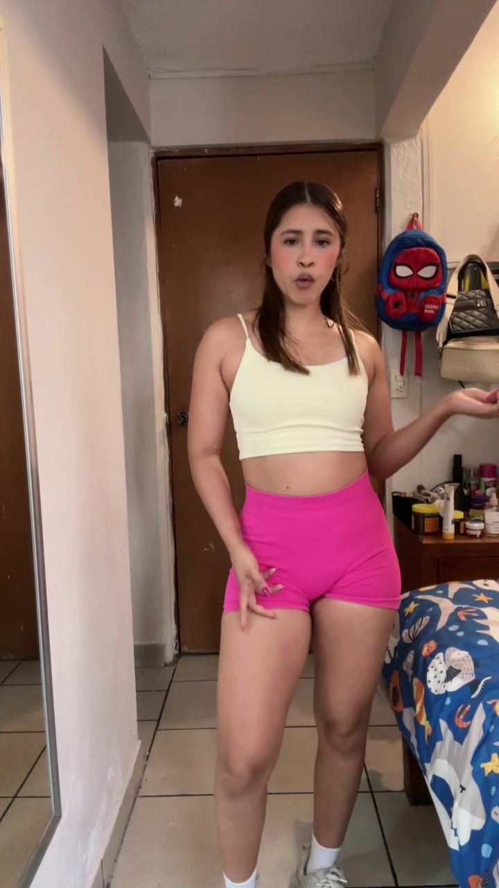 @Sandy Marquez❤️😘✨