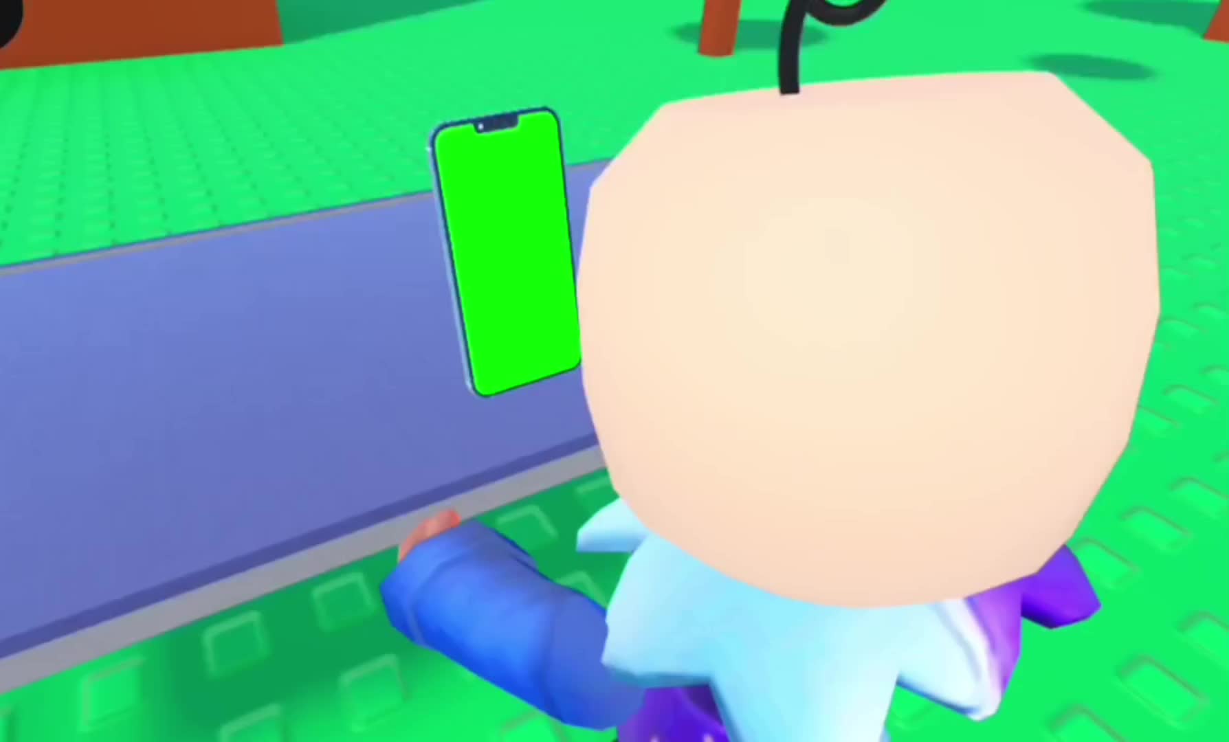 @.*&bull;&deg;🎧𝚜𝚊𝚗𝚋𝚒🎧&deg;&bull;*.