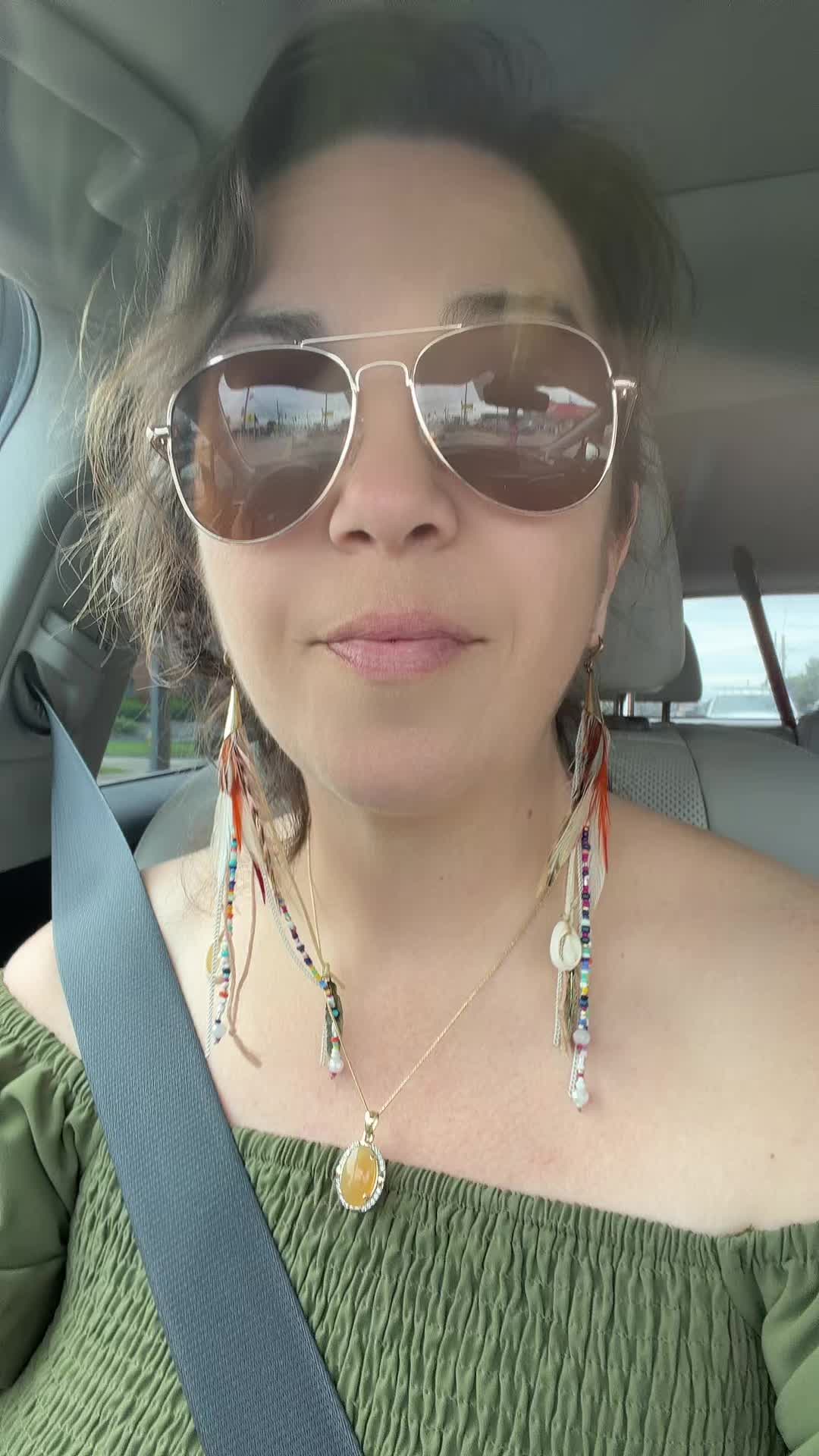 @natnomsthenati