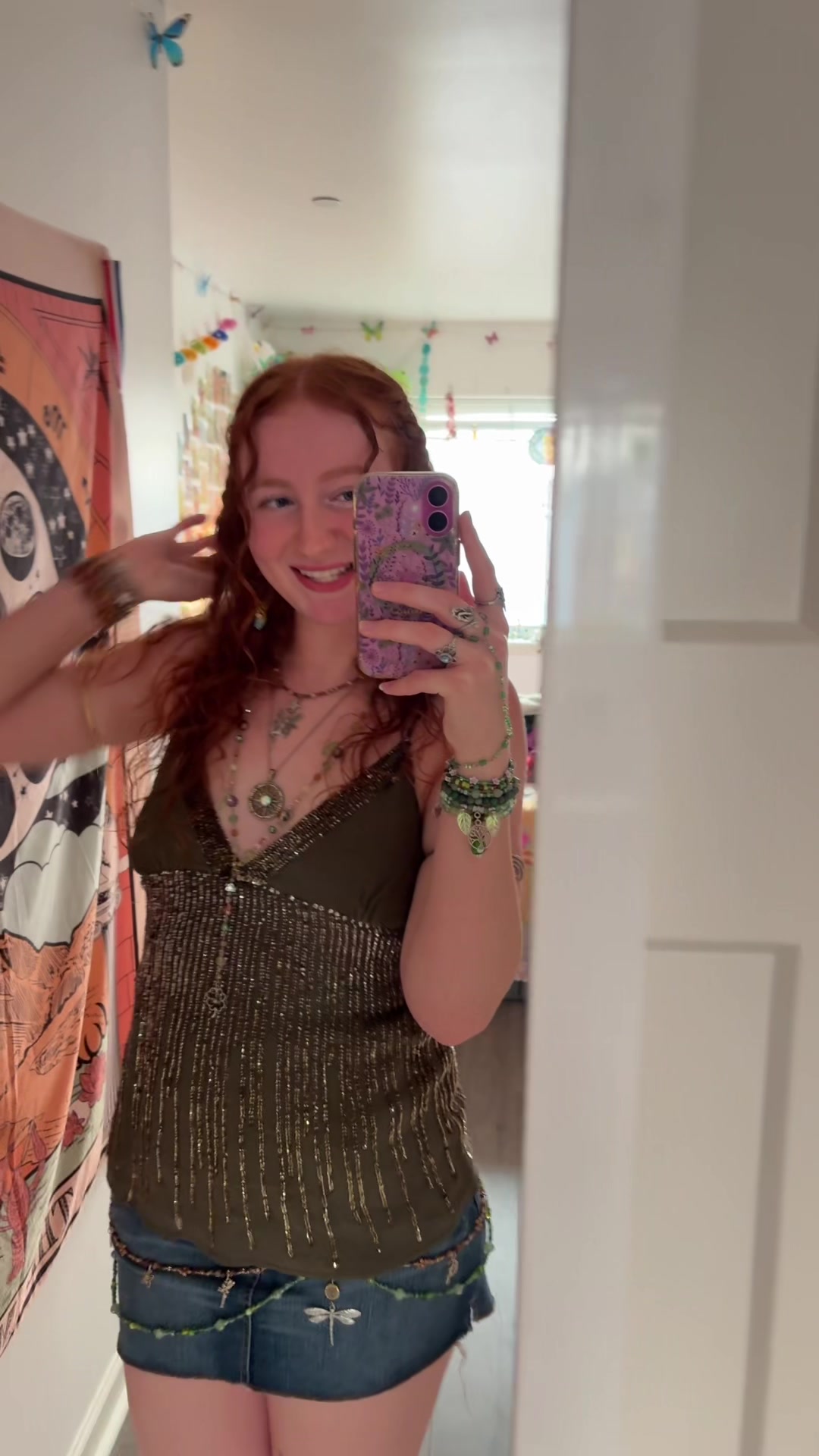 @annaメ𝟶🧚♀️🌈🌞🌀💐