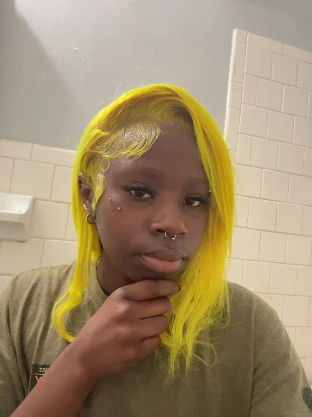 @naveah2x