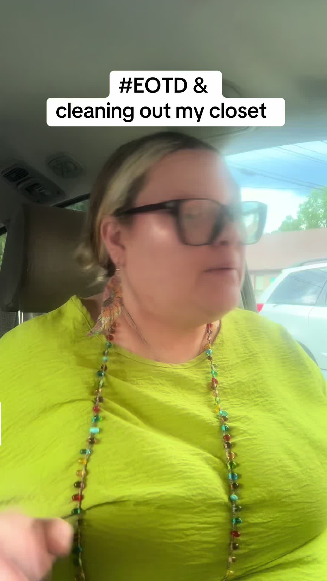 @MelissaPCruse193