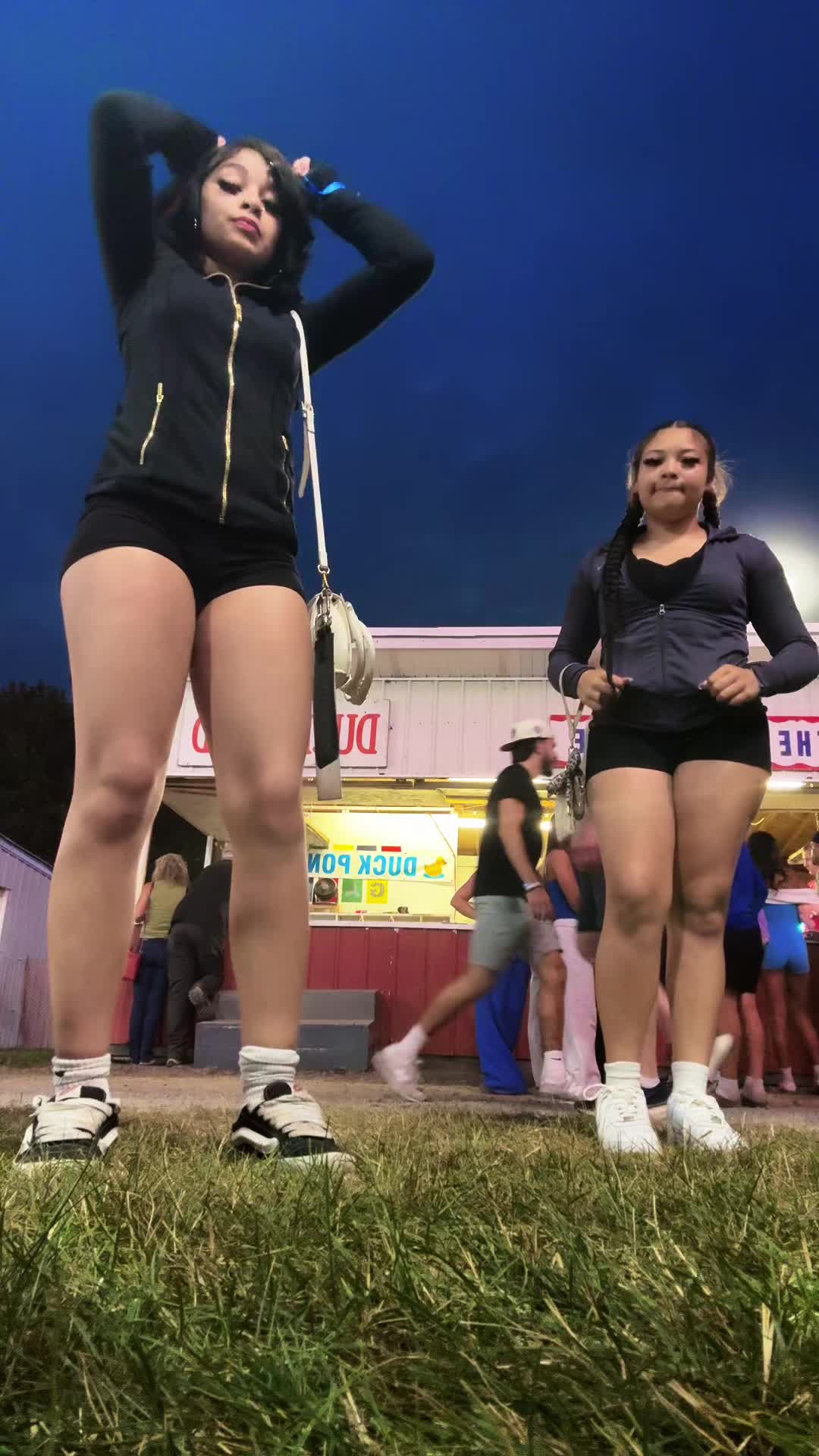 @❔